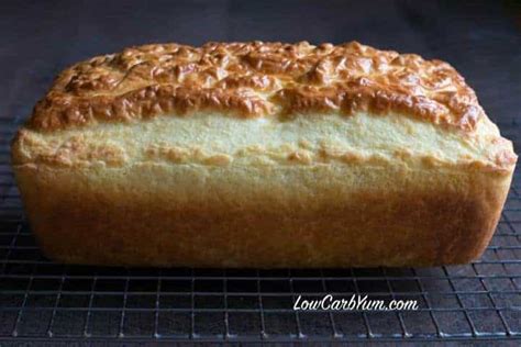 We did not find results for: cloud bread loaf