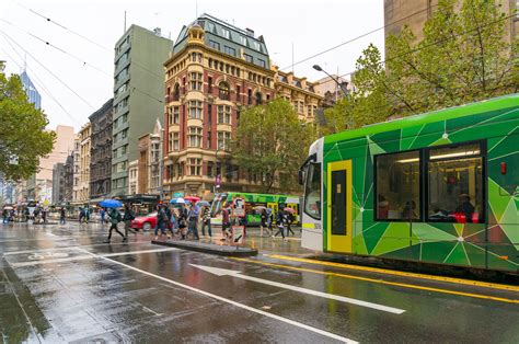 31 Fun Rainy Day Activities To Keep You Busy In Melbourne