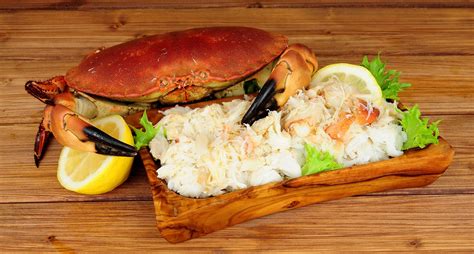 Can You Freeze Fresh Crab Meat Two Effective And Easy Methods