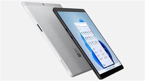 10 Best Large Tablets Of 2023 With 11 To 14 Inch Screens My Tablet Guide