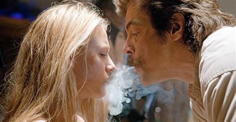 The 10 Sexiest Drug Movies On Streaming Decider