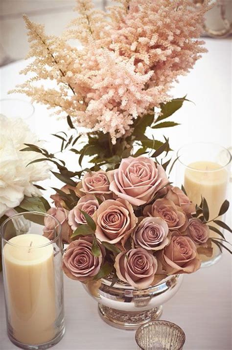 Pin By Wedding Boards On Compote Vases And Pedestal Bowls
