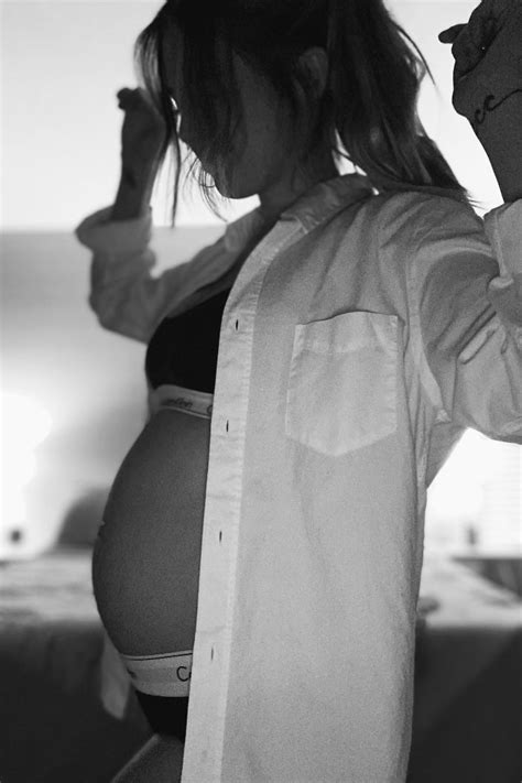 Maternity Photo Outfits Maternity Pictures Calvin Klein Maternity