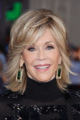 It is an incredibly refreshing manner, as women over 60 can look out of this world in any hairstyle that they want as long as it is flattering to their. 60 Short Haircut Styles For Women Over 60 (Sexy Short ...