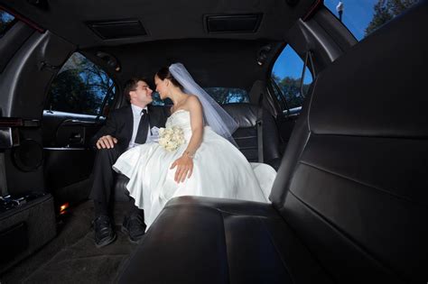 wedding limousine limousine prices best limo services montreal qc