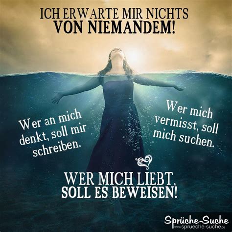Die broschüre beschreibt, wie die gesetzliche rentenversicherung helfen kann, zumindest die finanzielle belastung in diesen fällen abzufedern. Pin auf Sprüche