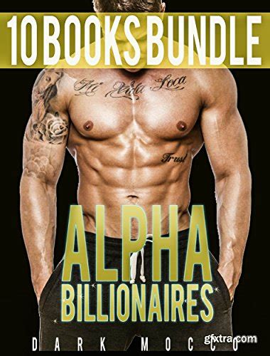 Romance Alpha Billionaires Billionaire Romance Alpha Male Romance Bbw Romance Paranormal