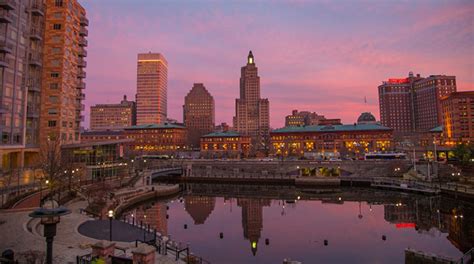 10 Top Rhode Island Attractions Forbes Travel Guide Stories