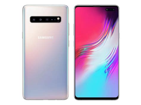 Pocketnow Daily The Samsung Galaxy S11 Line Up Is Looking Hot Video