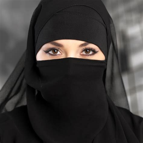 Les Saoudiennes Peuvent Désormais Voyager Seules