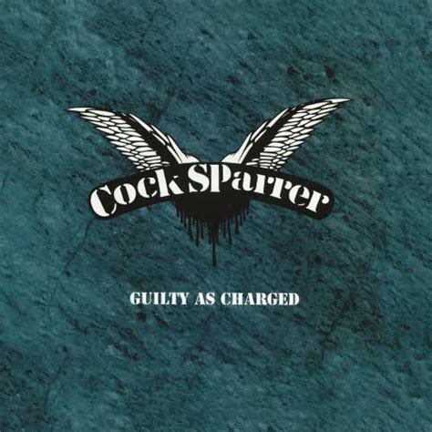 Cock Sparrer The Albums 1994 2017 4cd Clamshell Box Set All About