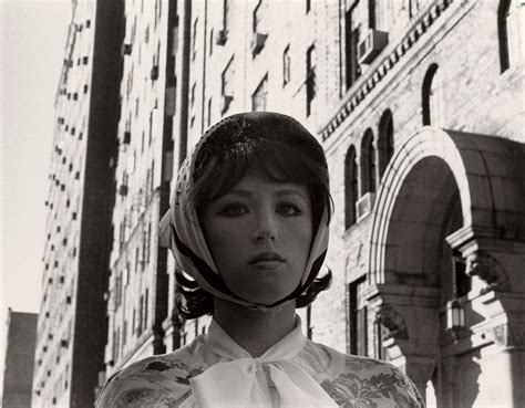 Cindy Sherman B 1954 Untitled Film Still 17 Christies