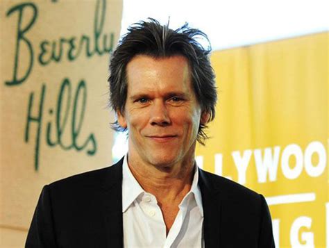 Kevin Bacon Lamag Culture Food Fashion News And Los Angeles