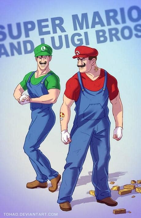 Super Buff Mario Bros Peachs Heroes And Bowsers Worst Nightmare