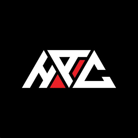 Hac Akronsetting