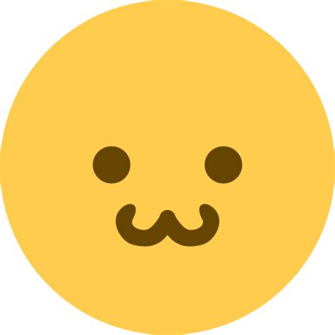 Face With Tears Of Joy Emoji Discord Social Media Sti