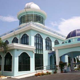 Collège al khawarizmi أبريل 16, 2021. -Kompleks Falak Al-Khawarizmi Melaka. | Download ...
