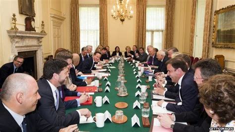 Check spelling or type a new query. EU referendum: Which way are cabinet ministers voting ...