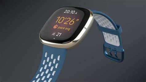 Fitbits Latest Devices Now Available In Australia Impulse Gamer