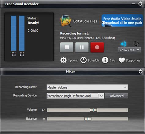 This solution works great when you're traveling or where you might not have a reliable (or free) internet connection. Top 5 Best Spotify Recorder Recommended