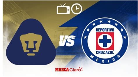 Santos laguna recibe a cruz azul en el partido de ida de la final de la liga mx. Partidos de hoy: Pumas vs Cruz Azul, en vivo: horario y ...