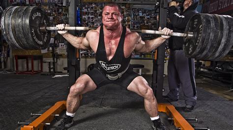 Wide Stance Squats Guide Muscles Worked How To Tips And Variations