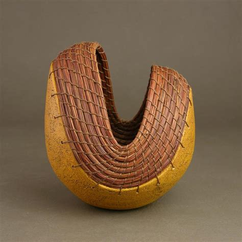 Ceramic