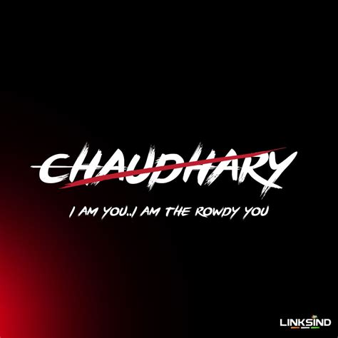 Picsart background logo background hd backgrounds. Rowdy Style Name Generator - LinksInd | Name generator ...
