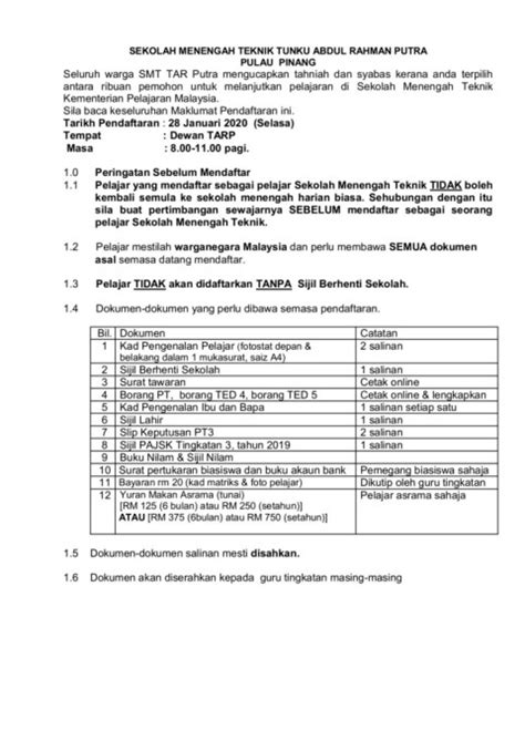 Xls, pdf, txt or read online from scribd. Sijil Berhenti Sekolah Online