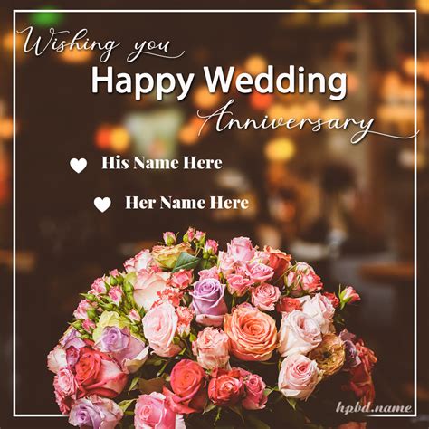Wedding Anniversary Flowers Free Images Best Flower Site