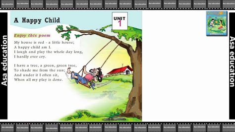 Let's take a look at some famous, funny and rhyming poems for kids. Poems For Recitation Class 10 - NCERT Solutions for Class 10th: Dust of Snow (Poem ... : Are you ...