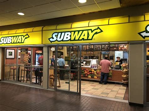 Get directions, reviews and information for cub foods pharmacy in duluth, mn. Subway | Holiday Center | Duluth, MN