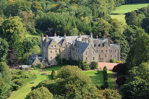 Hire Blair Castle Ayrshire Clans And Castles