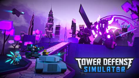 Blox.land promo codes 2021 (feb ) latest codes here! Nikilisrbx Codes 2021 / Murder Mystery 2 Codes Roblox ...