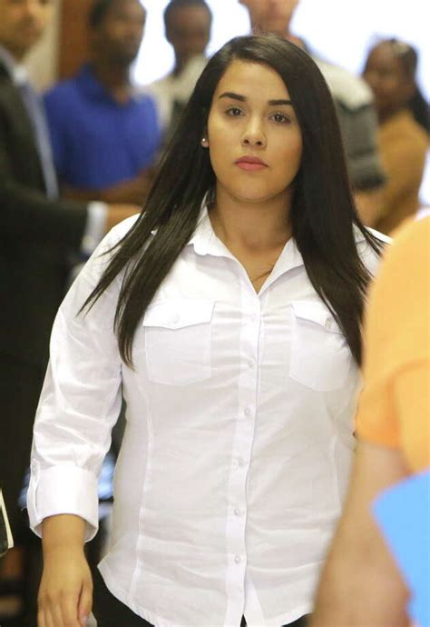 ex teacher allegedly impregnated by teen faces judge over curfew violation houston chronicle