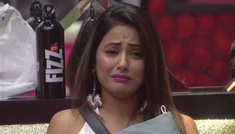 Hina Khan Tags Refrigerator Brand In Her Mother S Day Post Gets Trolled Mercilessly See