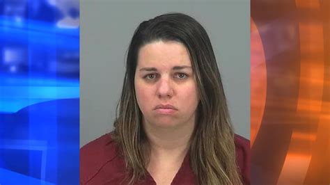 Arizona Woman Faces Criminal Charges After Allegedly Forcing 11 Year