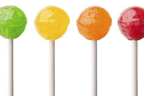 Free Photo Lollipop Candies Candy Caramel Food Free Download