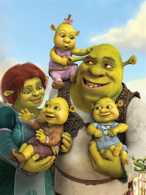 Como siempre, feliz de verla con mi hija belen , buena pelicula familiar entretenida y basasda en echos reales. 27 best Shrek images on Pinterest | Eddie murphy, Shrek ...