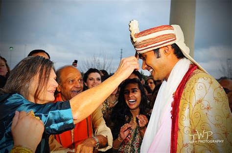 Hitesh And Amys Wedding In Greenville Part 3 Wedding Ceremony By