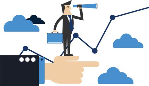 Forecasting A More Efficient Future | Surety Systems