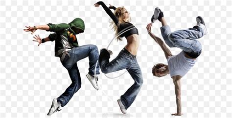 Breakdancing Hip Hop Dance Hip Hop Street Dance Png 663x419px