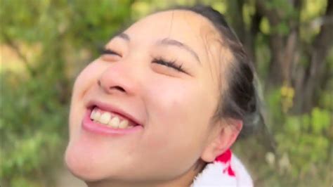 andy savage vlog episode 8 w sukisukigirl camping traveling haircut and food youtube