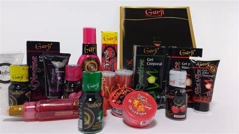 kit sexshop c 50 produtos Ótimo para revenda promoção r 134 90 em mercado livre