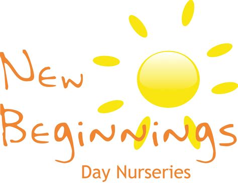 Nurseries Risk Assessment New Beginnings Day Nurseries