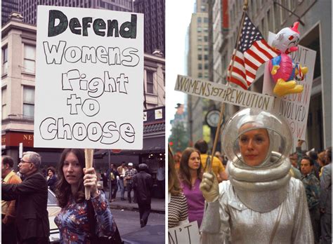 20 Pictures That Show Just How Powerful The Womens 57 Off