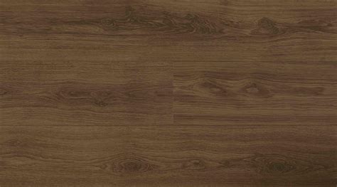 Wallpaper Laminate Flooring Wood Hardwood Wood Stain