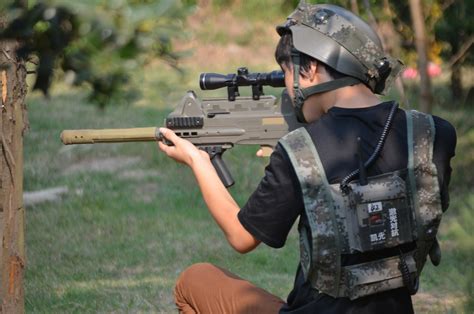 18 best airsoft games that you should play in 2019