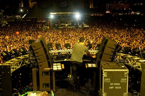 In 1998, tijs met producer dennis waakop reijers and this led to a long and. Tiesto @ Cowboys Dancehall (San Antonio, TX) | Tickets