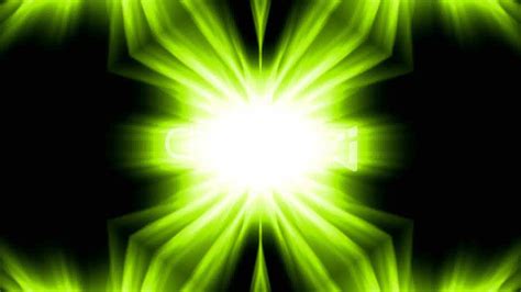 Hd Green Neon Wallpapers Pixelstalknet